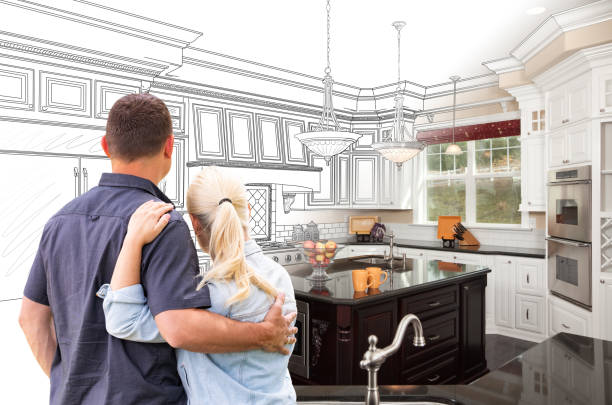 24/7 Emergency Kitchen Flooring experts in Cheyney, PA