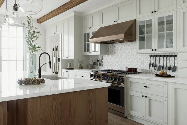 Top rated local Kitchen Flooring specialists in Cheyney, PA